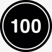 100分影院免费电视剧app最新版