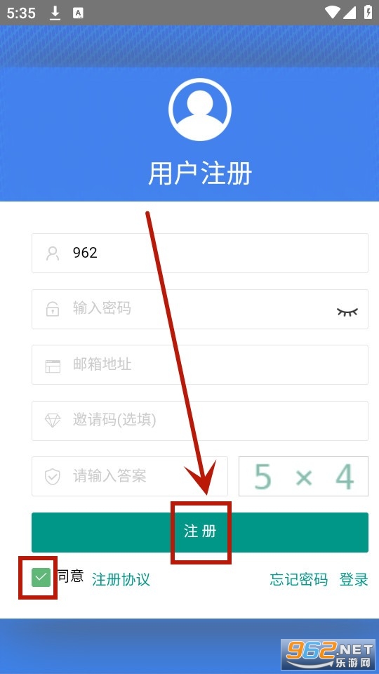 GG分享网