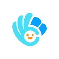 幼师贝壳app