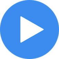 6699影院App 2.0 安卓版