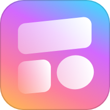 iScreen小组件app