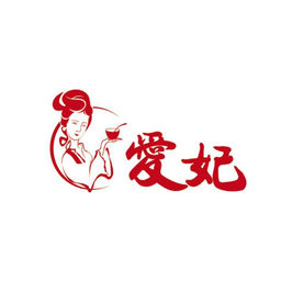 爱妃追剧App最新版 1.0.9 安卓版