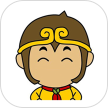 悟空空调遥控器