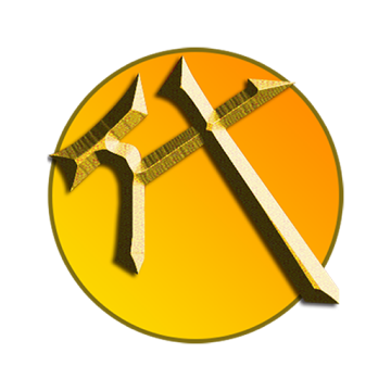 代客通代打单子扫码登录(代练通)