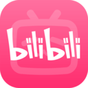 b站安卓版 8.9.0 最新版