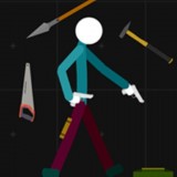 火柴人世界盒子自带模组版