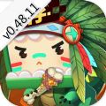 迷你世界九游版
