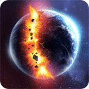 星球爆炸模拟器解锁完整版