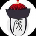 废文网app下载新版