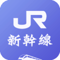 yw.8812.尤物视频