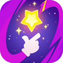 派对之星手机版
