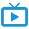 蓝禾影视TV电视版2024