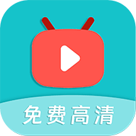 零一视频电视盒子 3.5.0 免费版