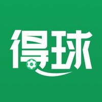 683sf小花螺直播