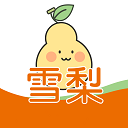 扶老二fulao2APP
