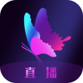 幽兰轩直播