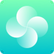 影视集合电视版 1.0.2 免费版