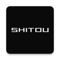 石头影院最新版 6.0.2 安卓版
