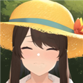 生存露营直播完整版
