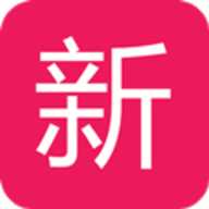 新新影视App 5.0.3 安卓版