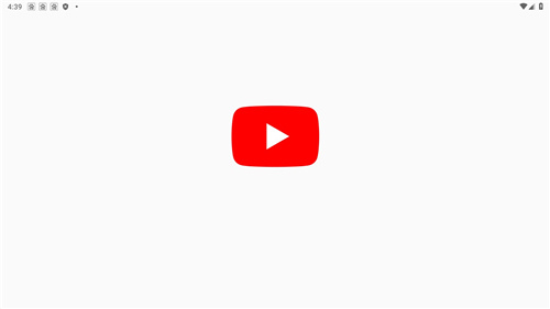 油管youtube中文版