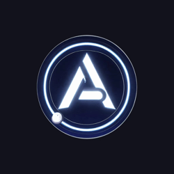 智心工具箱app