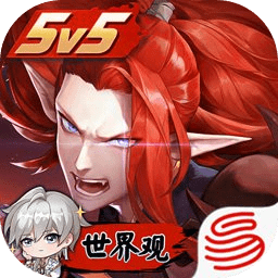 决战平安京国际版