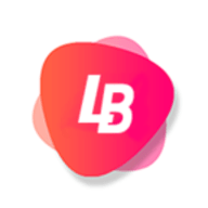 艾特影视App 1.2.8 安卓版