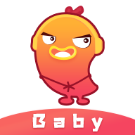米心直播app