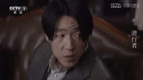 右手视频官网版