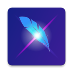 LightX Pro专业版解锁版