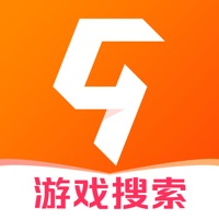 九游