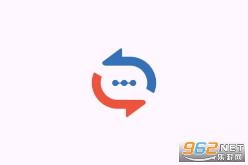 Reverso翻译和学习app解锁版 Reverso翻译和学习app解锁版
