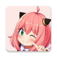 积木动画App 4.0 安卓版
