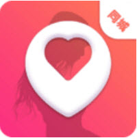 俏佳人app
