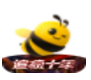 来疯直播