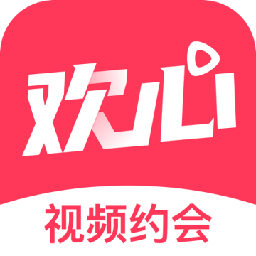 快猫VIP免费版