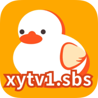 小鸭影音电视版 1.1.4 盒子版
