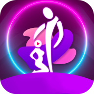 草莓乱码一二三入区口芒果app