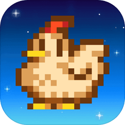 stardew valley联机