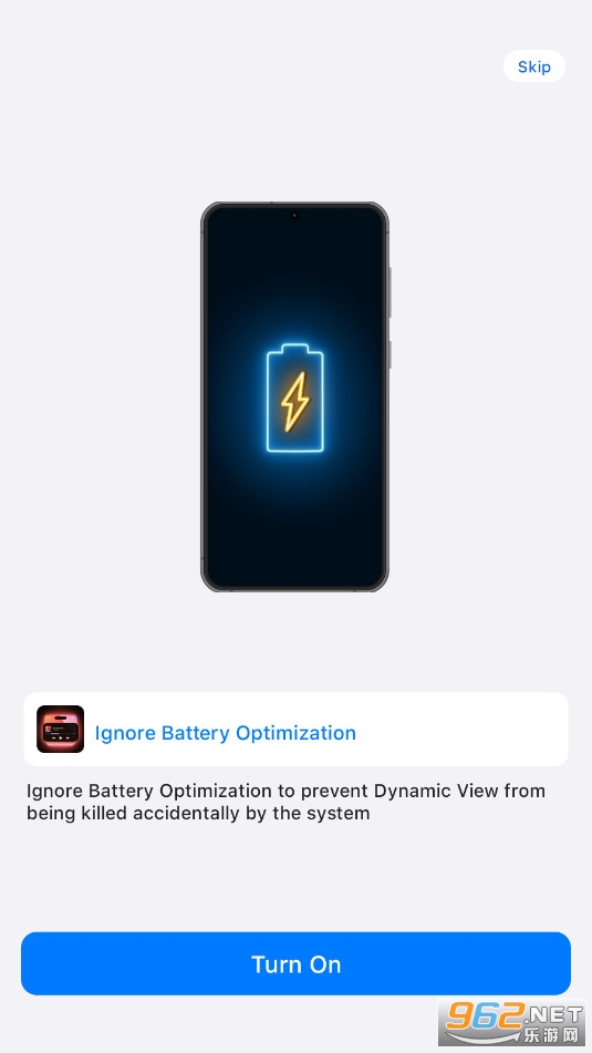 Dynamic View专业版?