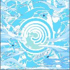 凉笙版Alight Motion最新版本(AM Ls)