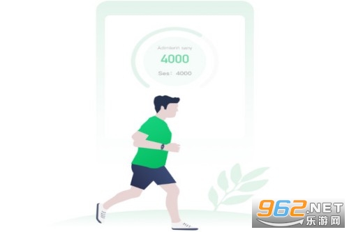 ferefit手表app