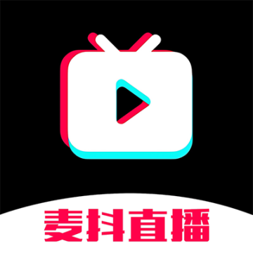 麦抖开播