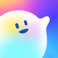 支小宝app官方