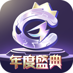 CC直播app