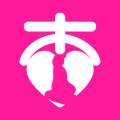 杏仁直播安卓手机版