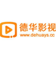 德华影视最新版 1.0.0 安卓版