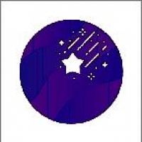 星本盒子