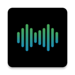 Muzia专业版解锁版